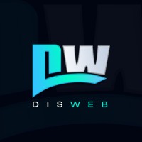 Disweb