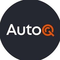 AutoQ logo - Similar company to Solowei Group