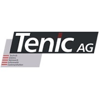 Tenic Ag