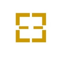 GroConsult Management Consortium logo - Similar company to Rayven Ltd