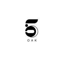 5Oak Pvt. Ltd. logo - Similar company to Technimus