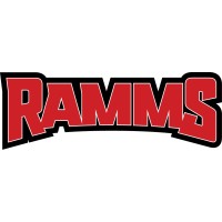 Recreation Association of Madison Meadows and Simis (RAMMS) logo - Similar company to Holly Morgan Media