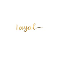 Layal Evenings logo - Similar company to Kajwelo