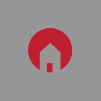 Tongg+Partners Keller Williams Honolulu