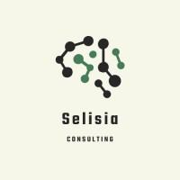 Selisia Consulting logo - Similar company to Selenium-Consulting Gmbh