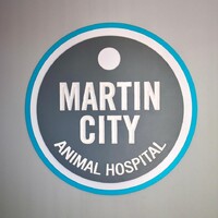 Martin City Animal Hospital