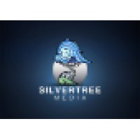 Silvertree Media