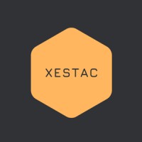 Xestac Solutions logo - Similar company to Iocag