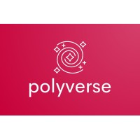 Polyverse logo - Similar company to Rk Industry