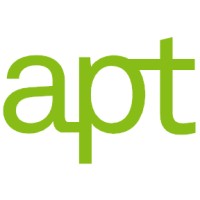Laboratory of Plant and Process Design / TU Dortmund logo - Similar company to Drug Discovery Hub Dortmund (Ddhd)