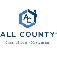 All County Summit Property Management logo - Similar company to Rcc Consulting