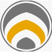 sindbadcompany logo - Similar company to Sindbad.Om