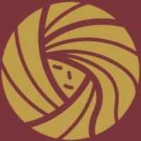 Tiaris logo - Similar company to Tiari Solutions Ltd