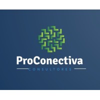Proconectiva Consultores logo - Similar company to Sunset Technology