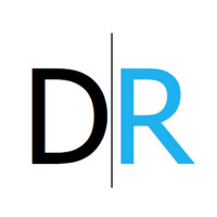 Dakota Rea Consulting Group