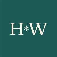 hopewriters logo - Similar company to Iflow Creative