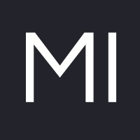 Mythic Insight