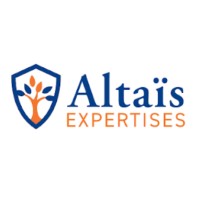 ALTAIS EXPERTISES logo - Similar company to G&P