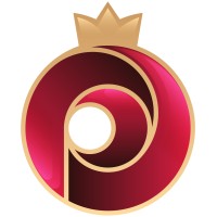 The Plenteous Life logo - Similar company to Wild Intelligence