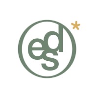 Esprit des Sens logo - Similar company to Agence Abrasive