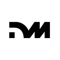 Digital Mast logo - Similar company to Digital Storm Agency