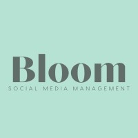 Bloomsmm