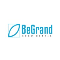 Begrand.Eu