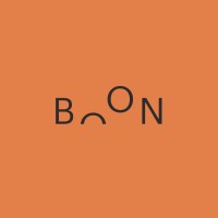 BoON Architecture logo - Similar company to Accesso Paradox