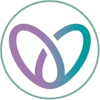 Vreugdenhil Bulbs & Plants logo - Similar company to Viridisplants