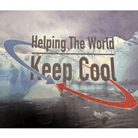 J.P. Kempf Company Inc. logo - Similar company to River Front Recycling & Aggregate, Llc.