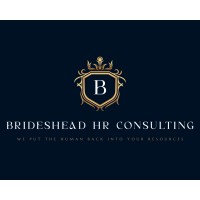 Brideshead HR Consulting logo - Similar company to Parallax Studios