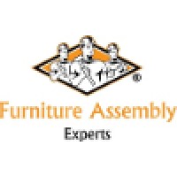 Furniture Assembly Experts - Office furniture installation DC MD VA - Junk Removal logo - Similar company to Furniture Assembly Nyc