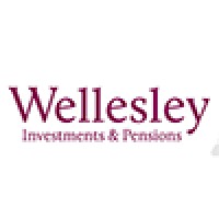 Wellesley Investments & Pensions Ltd. logo - Similar company to Textiful