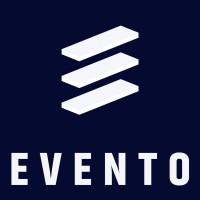Evento logo - Similar company to Sellproperty.Ai