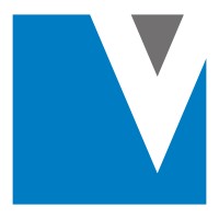Venturekontor logo - Similar company to Lakesbridge