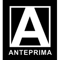 Anteprima del Silenzio logo - Similar company to Cantine Delite