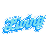 Living Producciones logo - Similar company to Audiskills