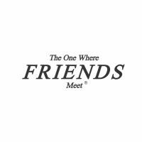 The Friends Bistro