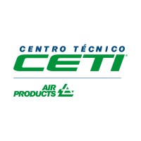 Centro Técnico CETI logo - Similar company to Ceti Chiclayo