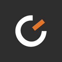 De Craene Technics logo - Similar company to Partitionspace