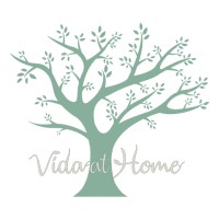 Vida At Home logo - Similar company to Catholic Community Services Of Southern Arizona