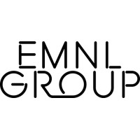 EMNL Group logo - Similar company to Magnetic 🧲 Performance And Training