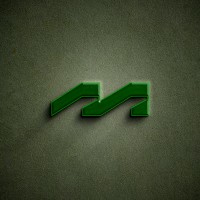 Maltlelike Designs logo - Similar company to Emporium