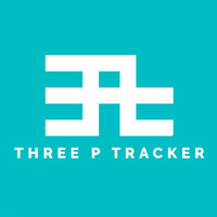 Three P Tracker logo - Similar company to Fx1 Ltd