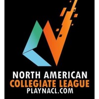 The North American Collegiate League logo - Similar company to Boston University