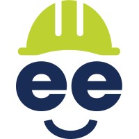 IronTek Solutions logo - Similar company to Truegreen Global