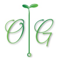 Organick Greens