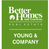 Better Homes And Gardens Young & Company