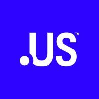 About .US logo - Similar company to Knight Moves.Org