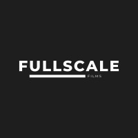 Fullscale Films logo - Similar company to Take 2 R&S Llc